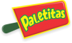 Las Paletitas