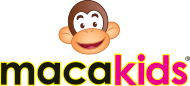 Macakids - Educação Infantil para a Sustentabilidade