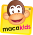 Jogos & Diversão - Macakids - Educação Infantil para a Sustentabilidade