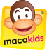 Sobre - Macakids - Educação Infantil para a Sustentabilidade