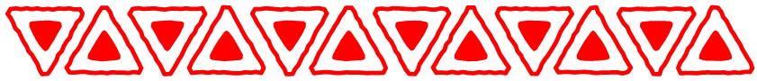 borda-triangulo-vermelho-completa