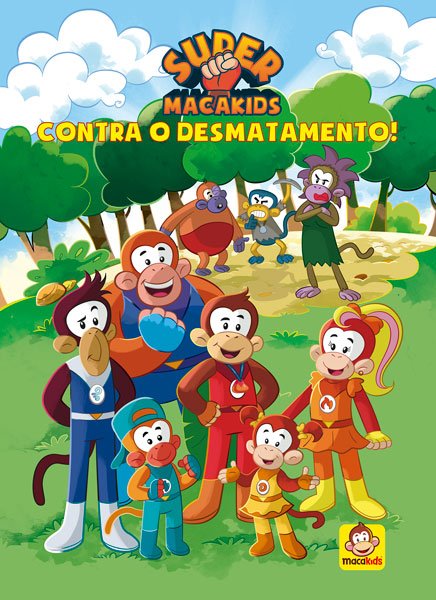 capa-revista-desmatamento