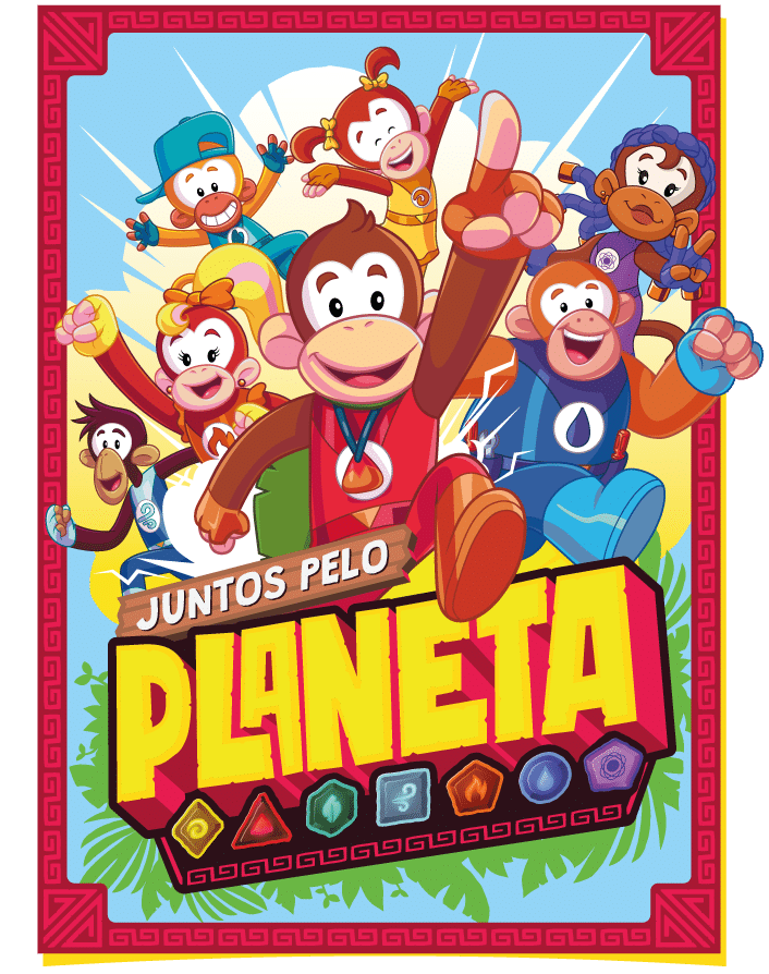 macakids-juntos-pelo-planeta