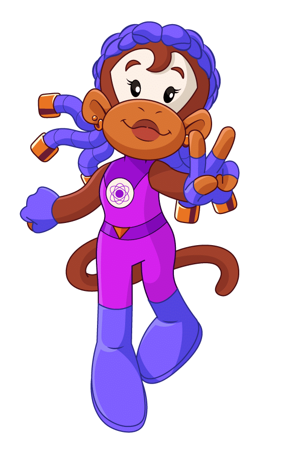 super_zuri