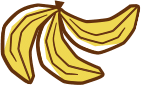 tres_bananas