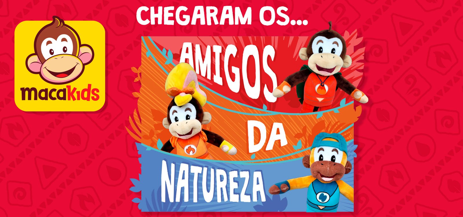 banner-promocao